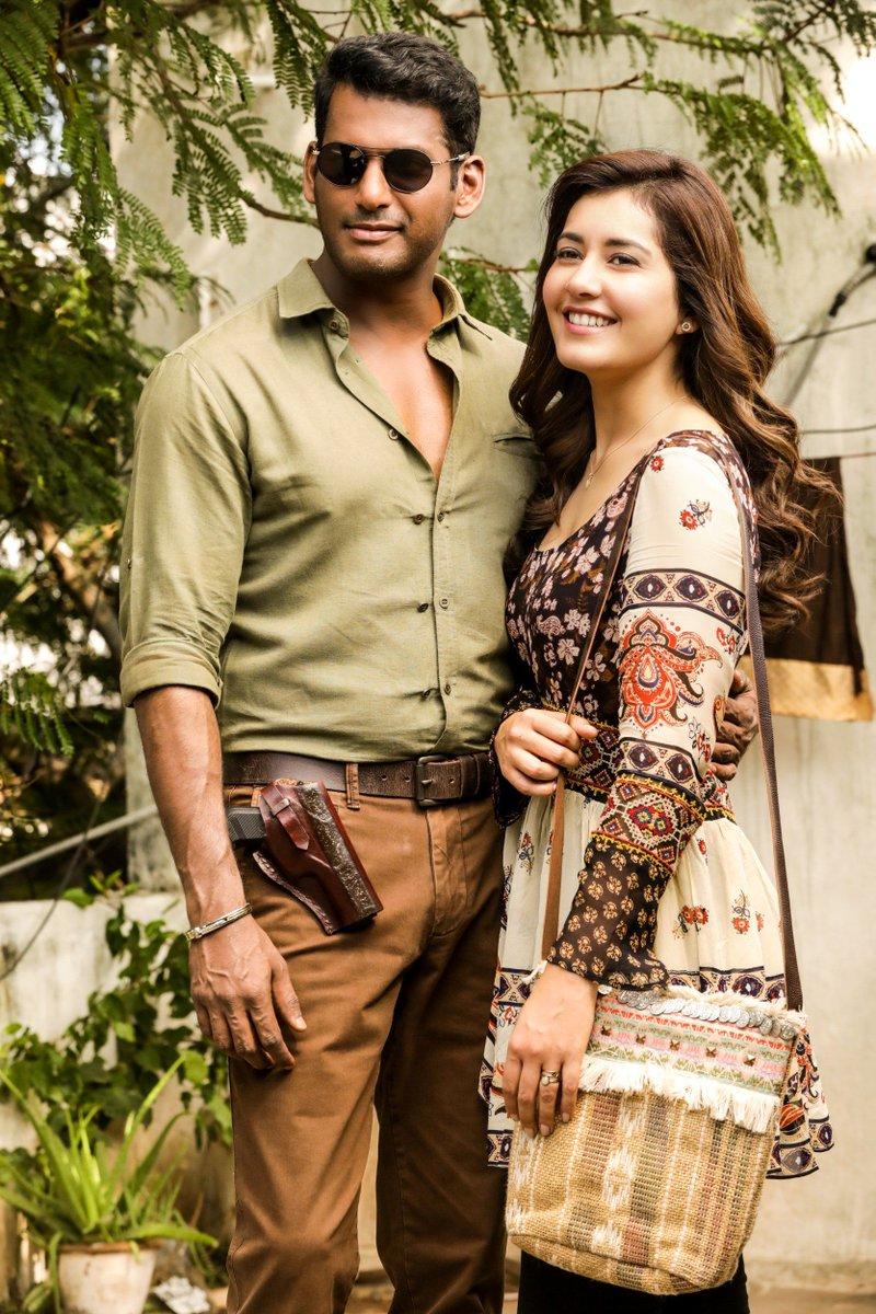 Ayogya full movie download on sale tamilrockers